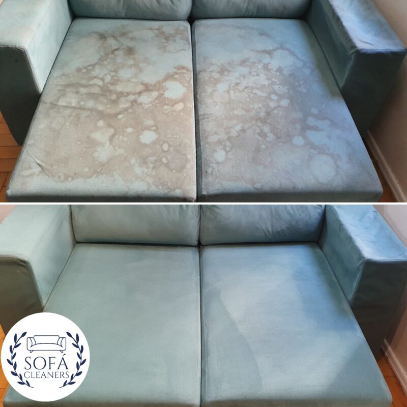 20210516_193138 20210516_193138