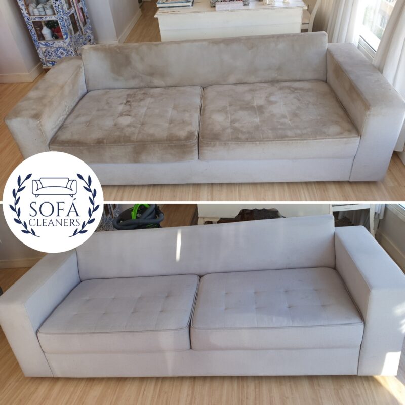 20210613_181432 20210613_181432