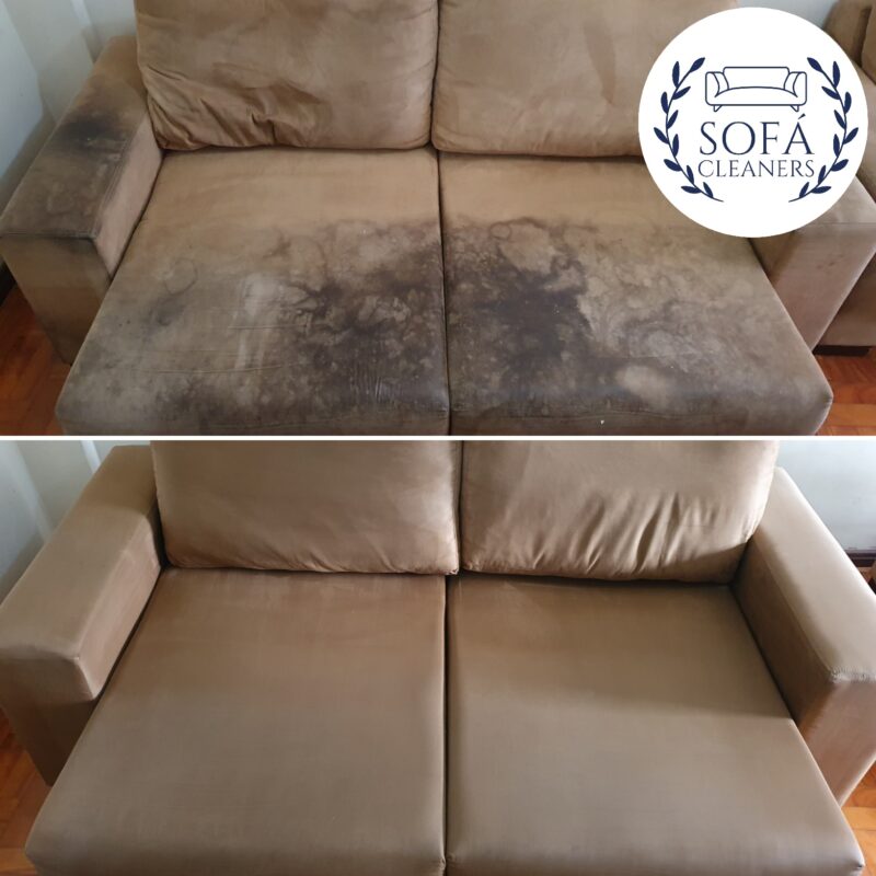 20210820_140435 20210820_140435