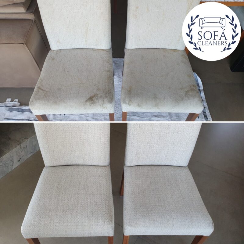 20210909_122725 20210909_122725