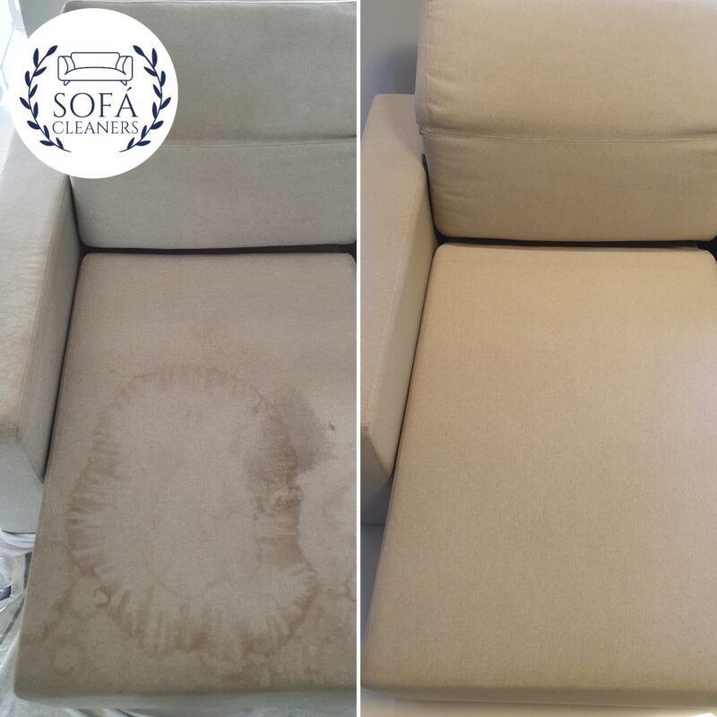 20211013_172116 20211013_172116