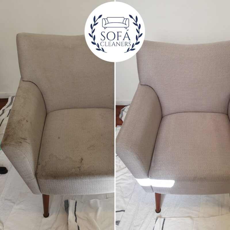 20220524_171104 20220524_171104