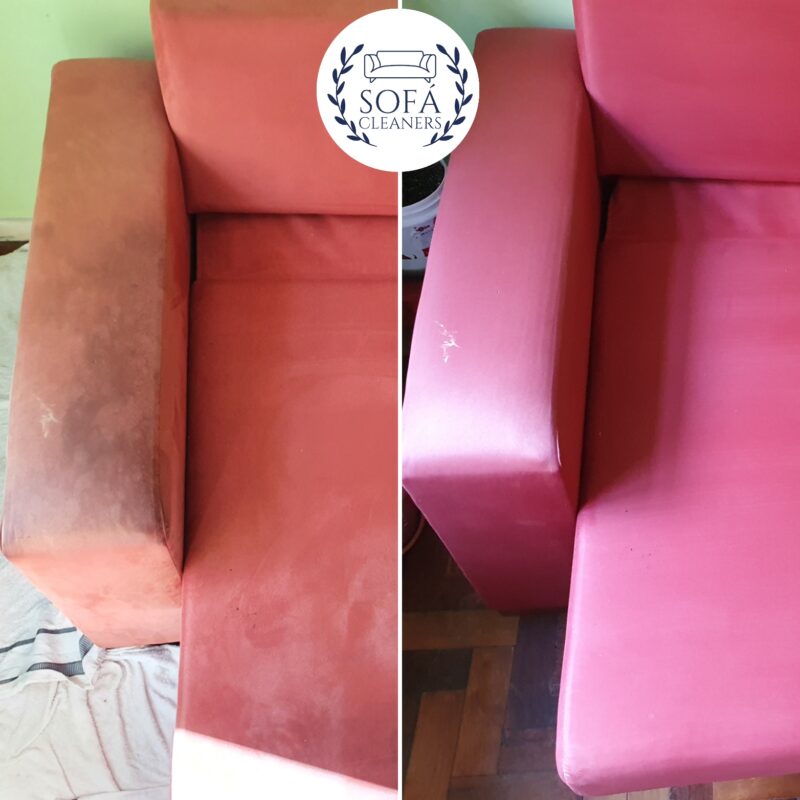 20220713_152539 20220713_152539