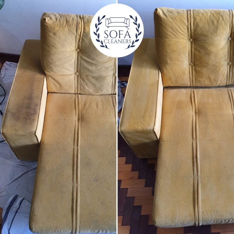 20220722_142711 20220722_142711