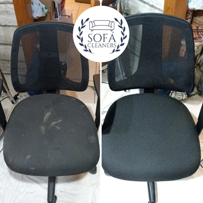 20220801_171738 20220801_171738