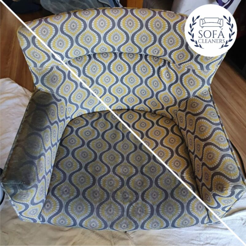 20230427_175626 20230427_175626